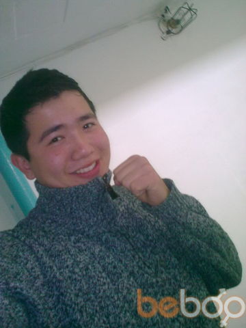  ,   TimuR, 35 ,   ,   , c 
