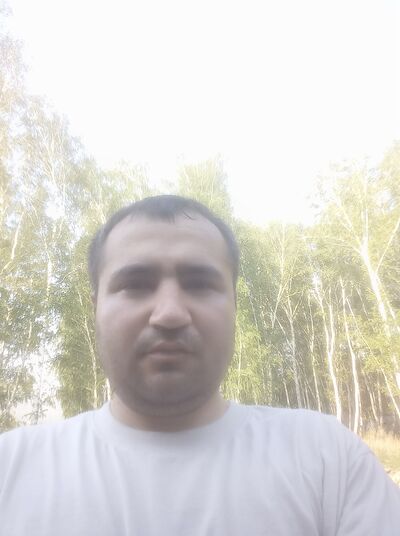  ,   Alisherbek, 40 ,   ,   , c 