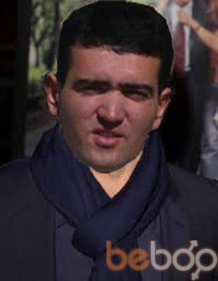  ,   Sherali, 37 ,   ,   , c 