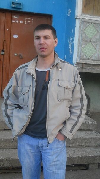  ,   , 47 ,     , c 