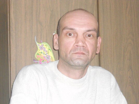  ,   , 50 ,   