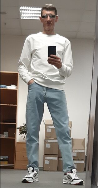  ,   , 52 ,     , c 