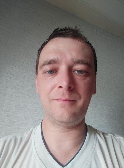  ,   , 39 ,   ,   