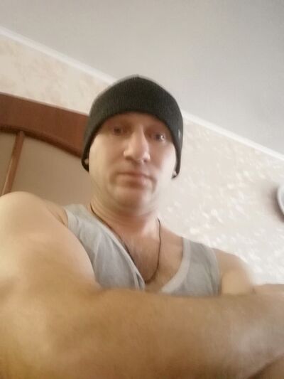  ,   , 44 ,     , c 