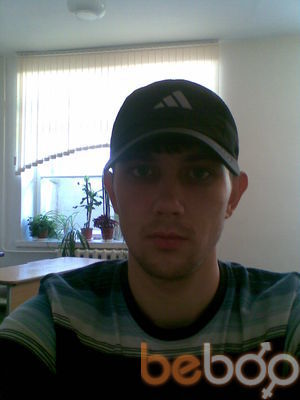  ,   Sergei, 37 ,   