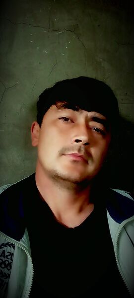  ,   Mr, 29 ,   ,   