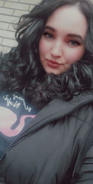  ,   , 28 ,     , c , 