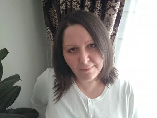  ,   , 42 ,     , c 