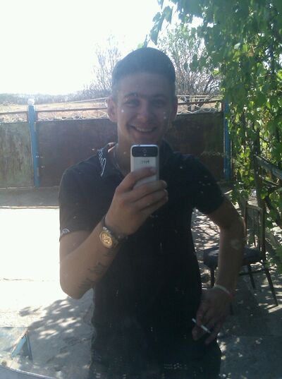  ,   , 27 ,   ,   , c 