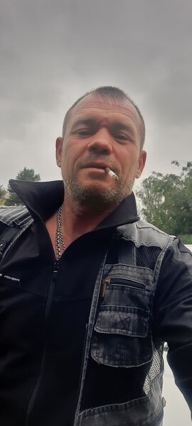  ,   , 47 ,     , c 