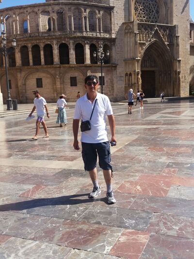  ,   K180171, 54 ,   