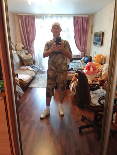  ,   Piligrim, 48 ,   ,   