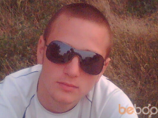  ,   Andrii, 33 ,   ,   , c 