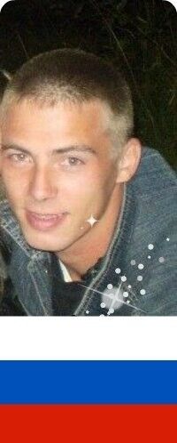  4488190  Vladimir, 37 ,    -