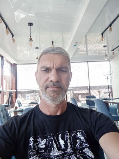   ,   , 60 ,   ,   