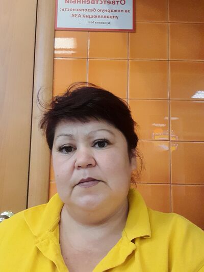  ,   , 45 ,   c 