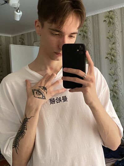  ,   , 23 ,   ,   , c , 