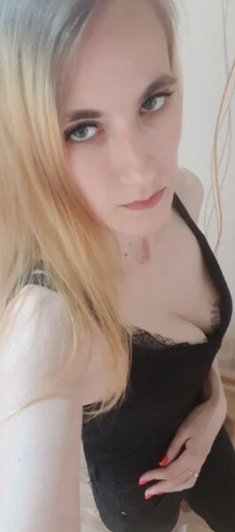  ,   Maria, 27 ,   ,   , c 
