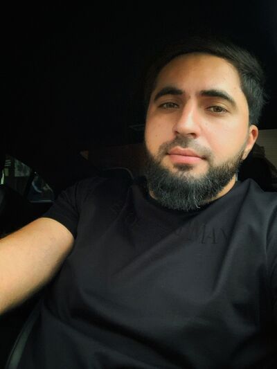  ,   , 34 ,   ,   
