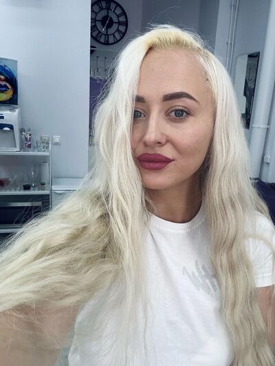  ,   , 28 ,     , 
