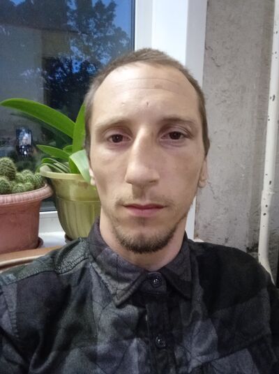  ,   , 33 ,   ,   , 