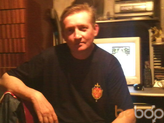  ,   Alexandr, 55 ,  