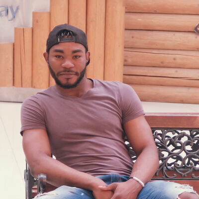  -,   Wolly, 34 ,   ,   , c 