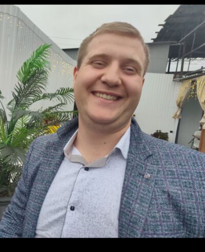  ,   , 25 ,   c 