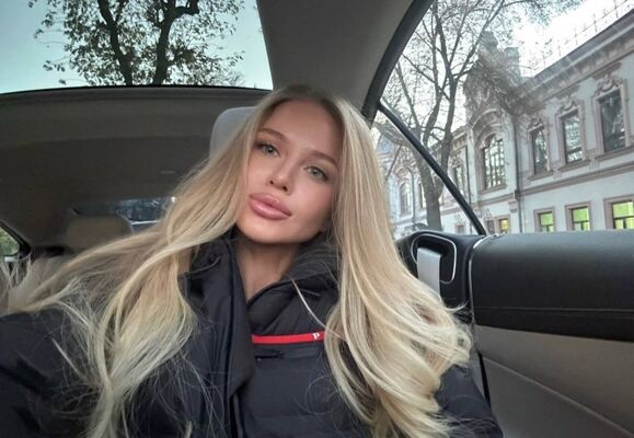  ,   KateKate, 30 ,   ,   