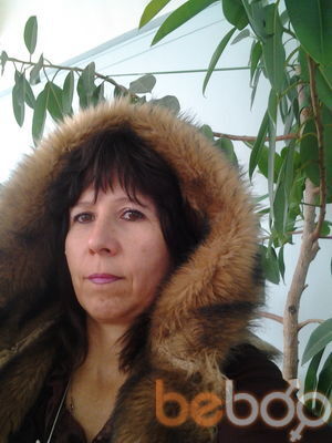  ,   , 57 ,   