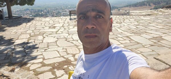  ,   Sayfiddin, 43 ,   ,   , c , 