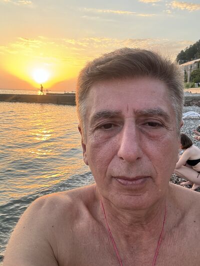  ,   Iosif, 69 ,   ,   , c 