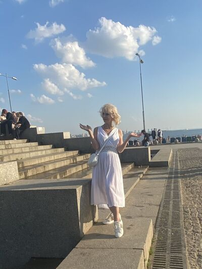  -,   , 49 ,   ,   