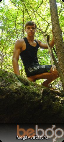  ,   Alex, 32 ,     , c 