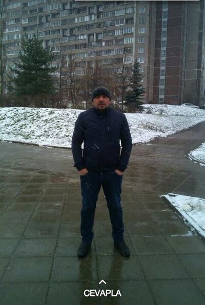  ,   , 51 ,   ,   , c 