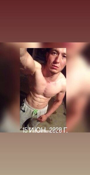  ,   Nurbek, 33 ,   ,   , c , 
