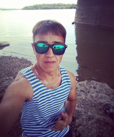  ,   , 24 ,  