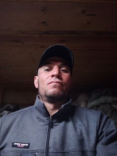  ,   Sabir, 38 ,   , c 