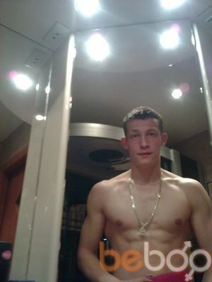  ,   RusBoec, 32 ,  