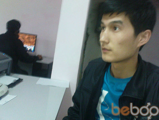  ,   Utkir, 36 ,     , c 