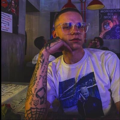  -,   , 24 ,   ,   