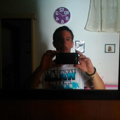  ,   , 44 ,   