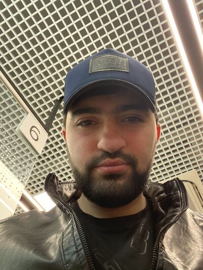  -,   Ham, 26 ,   ,   