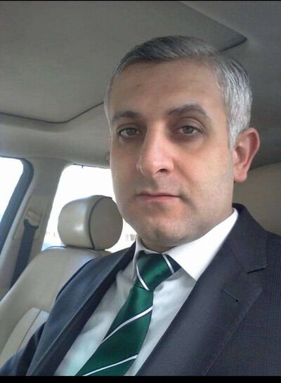  ,   Nelson hart, 57 ,   ,   
