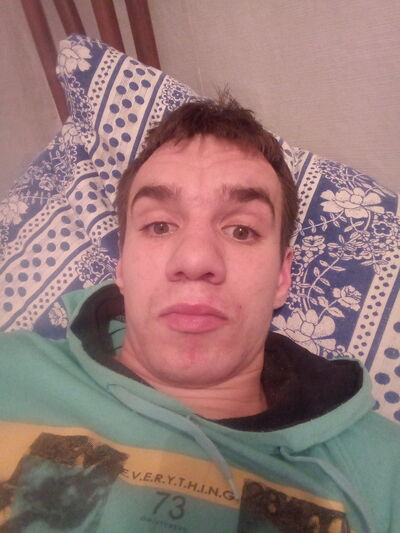  ,   , 27 ,   ,   , c , 