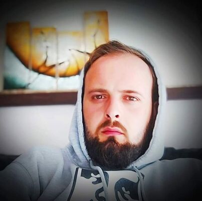  ,   Vladimir, 34 ,     , c , 