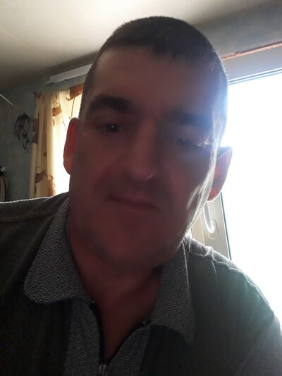  ,   , 52 ,   , c 