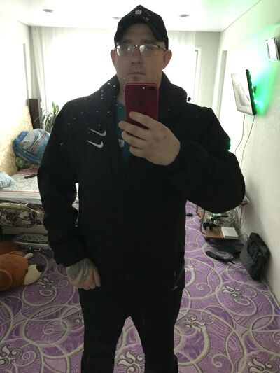  ,   , 31 ,   ,   , 