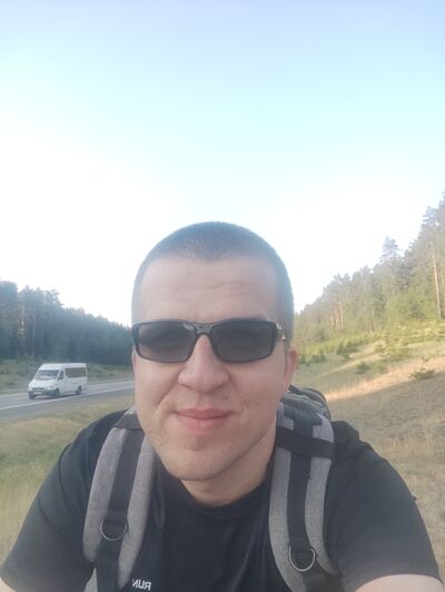  ,   , 32 ,     , c 