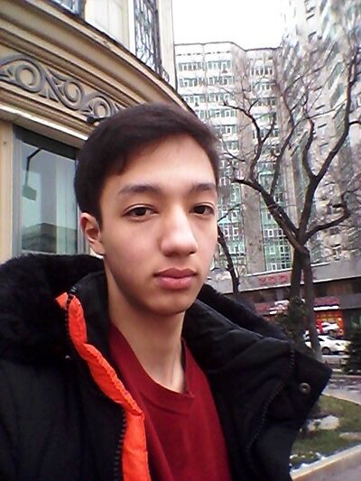  ,   Elmir, 28 ,   ,   , c 